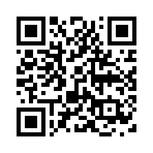 QR Code for 18VCH4FcSpitzVjkqmTukfurEQFtUbAHxB