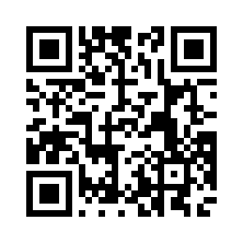 QR Code for 18VCLC7MSMNvJyfFHDdfLgmroACpnp61WW