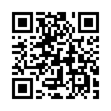 QR Code for 18VCLVLfcUHj7mdYqhrvu4s5oGybub8Fj2