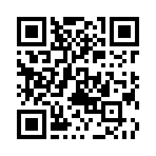 QR Code for 18VCMwrYrvTiPpp8GoBguVqZFNmdijEotU