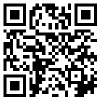 QR Code for 18VCMxAoEXSK8XrwRJMmcyP2HbUikRn2fM