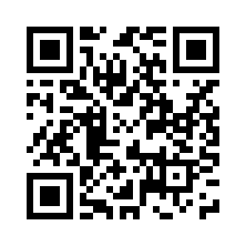 QR Code for 18VCNPBHYHyWh92thQH3qCVVDuRFRz3Rgp