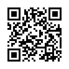 QR Code for 18VCRxNC24ZQsc69GenPnerYTpXuCCxXAz