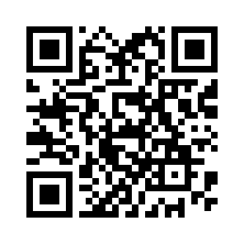 QR Code for 18VCSEHHbxUh2F1dc6a6NVnDs8HsS16Tc2