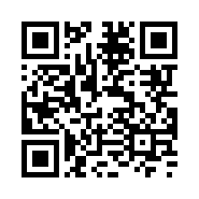 QR Code for 18VCSJzFjgN4Q3yGhvRGKxJ88CBLfWCUcq