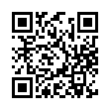 QR Code for 18VCSZD2MKJTX3tLZAhTdQEN4iLWUVDZ34