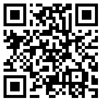 QR Code for 18VCTZVgSwiUAvMENc8rrSyBQiQE1WPewC