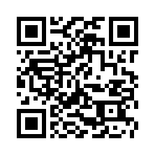 QR Code for 18VCUhK1jUd71KL2e4XVUAeVxaTZ5mVErB