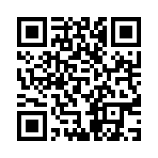 QR Code for 18VCVF64bWchYX1hQRtKZW59B5dZ22N188