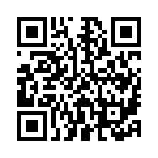 QR Code for 18VCVsuwa3AuiPvQpa9aqaayeJvygrVGSU