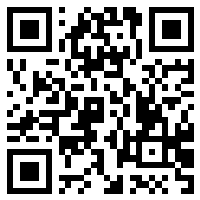 QR Code for 18VCY2cjMRyEmXLEh9s4eRsDsMKLq1Fqb4