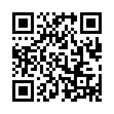 QR Code for 18VCYgRY8DVMzcnzz4uZXCu8FNcPsCrZQT