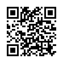 QR Code for 18VCZ3crv7zgSdFLF4HXajJKbSqGH8ffLo