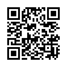 QR Code for 18VCdo1WoABpiBwyEk6ysazqewarLsryRh
