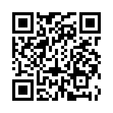 QR Code for 18VCejvHuRaVYrchrQcoCsdQXkxUDfqvGH