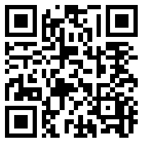QR Code for 18VCg4muxc4DsAg9TmEWATgrbSJdBwzJxr