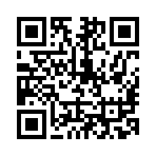 QR Code for 18VCi9iUtcuzdGnoEC94Hfj2uJ3fNxPAjk