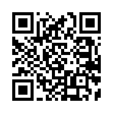QR Code for 18VCiCR92CFc9vjk3jq434D1pJs89sAdkT