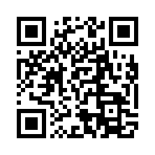 QR Code for 18VCjDtiB9BNEKXPFCLb7zzLSZWohqmQiV