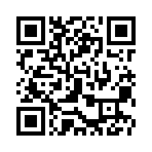 QR Code for 18VCjkb1hvxAs2dn1Dfa1JKF6cUjWuV4ih