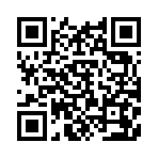 QR Code for 18VCjrHAFDKf7cT7MMbUnV59uZY3bTkSrt