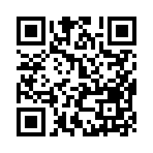 QR Code for 18VCkZkk9tL4VD6DXHo4tu7ZRfYSx89fUb