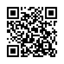 QR Code for 18VCka72Trgch3XXM8U4aHAzQcAe2XiRZv