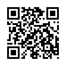 QR Code for 18VCkg4M7TNzz4ZPd6SHXHvBAZ7EEdijJp
