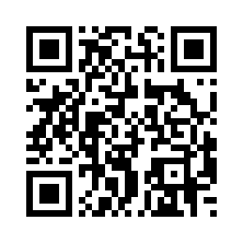 QR Code for 18VCmeqFhhPFESTU2o4yWJD25ncsQf4EXr