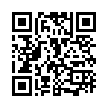 QR Code for 18VCn894Jxb79Fiz4VB17WJvJPztrWfA9T