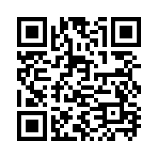 QR Code for 18VCnYccjarZUgENcXmaYVq3vAfLSdq13w
