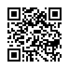 QR Code for 18VCpkkdpy9TfS9e6jSZw1S3UebcE17h7t