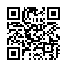 QR Code for 18VCqCtDdmy2qsTTJfMM23t4H4n3Fcic8w