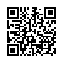 QR Code for 18VCteAiMB77exZ51cLv83w3Ep7PCC5GhZ