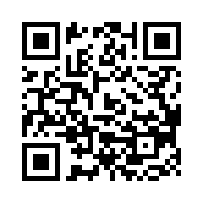 QR Code for 18VCuh59FgzVeBtPS7UyhG6Cc64LRXd1k8