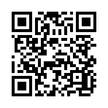 QR Code for 18VCuomW7Bxv3rSqsQjSAfLxLShCCn8Ssn
