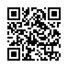 QR Code for 18VCvmbsAj13UCMEdfLte9UBmoUvzshcfe