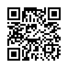 QR Code for 18VCvz1BX3nKcYgsJa31N7RceexeDDmLJh