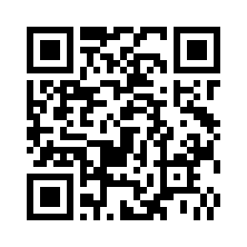 QR Code for 18VCw3CSwPyYxHfd1ACmMbhPuxn7nYZtm7
