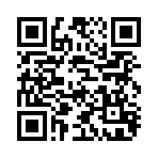 QR Code for 18VCwAcz5gMoZapRhUyNvM9w6SFoZp58Cs