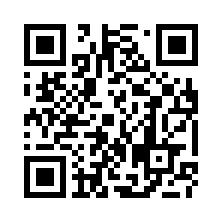 QR Code for 18VCwR3LePqmqLNP2L6QgiKkaZV9R5QLrN