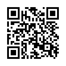 QR Code for 18VCwbGhhX232MsM1wSjvxTfXSAhW7CWwH