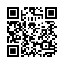 QR Code for 18VCwbW3Vk22Tn6xQqsDAf9MQ7AmFDsB2Y