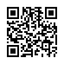 QR Code for 18VCyR3irzdLZJpdp3mRcrng9KQJvF2ASE