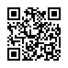 QR Code for 18VCzDbCJjXJ7kK3TS73QVSB34uyXNXHPu