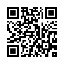 QR Code for 18VD1Ge8forUAmgZasS26MTP1dd4mu6YTS
