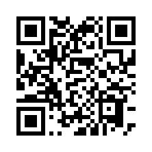 QR Code for 18VD3WbZF4UugfJjeeTLW5KUUXqxxfoQph