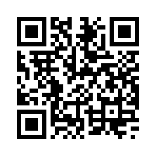 QR Code for 18VD5GnByuZFemcgnJW1JEviJr7vF9MqAX