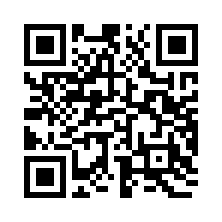QR Code for 18VD5VshexrRUbp7aEECT8MkvS5yFv2Ui