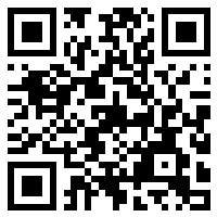 QR Code for 18VD6AJbEGoJSMgpXERjSiukUXpp1sbUTc